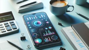 Top 10 Budgeting Apps Every Small Business Owner Should Know About