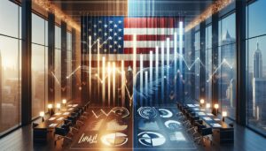 7 Critical Financial Mistakes That Could Destroy Your American Dream